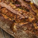 수원-0389 이미지