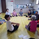 오포2리경로당 이미지