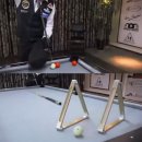 당구의신당구장 이미지