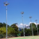 태전테니스장 이미지