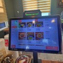 넘버1고기짬뽕 이미지