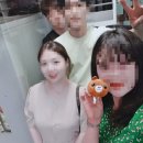 계양게임장 이미지