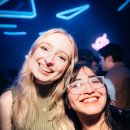 헤어클럽K | 일본 핫플 아톰(ATOM) 신주쿠관광 3대클럽 다녀온 후기