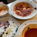 보라분식 이미지