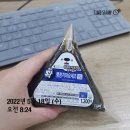 에스퓨어필라테스