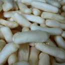 강원전통한과