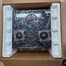 신기 3 신기3구경로당 | 나비엔 가스레인지 3구 도시가스 설치 비용 건전지 위치 청소