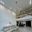 마곡온누리공인중개사사무소 이미지