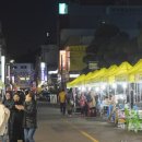 ㈜골목길 이미지