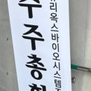 아래로 | 큐리옥스 하락.. ㅠㅠ 10만원 아래로 가네. 주총 후기 모음집