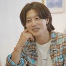 채널세븐 이미지