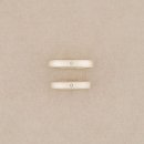 정발산역 이미지