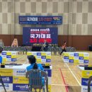 주식회사키담 네이버블로그