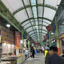 속초막걸리술빵술빵 이미지