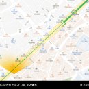 임오빌딩 이미지