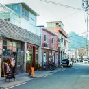 김해종합관광안내소 이미지