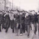 1960년-대구 에서..2월28일 2.28민주운동기념일 이미지