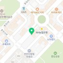 한마음정육식당천안통정점 이미지