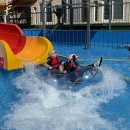 하늘지역아동센터 이미지