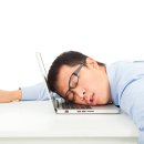 오복만세치과의원 이미지