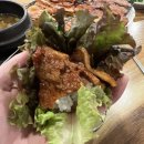 문경식당 - 동구 | 문경식당