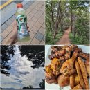 삼정약수터 이미지