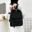 P-7720 쇼핑하우