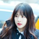 설아 카카오 검색결과