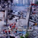 호프당구장 이미지