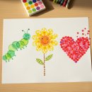 목공들이 만드는 이야기<피노키오> | 중학교 특수학급 목공체험수업 후기