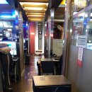 시티파크PC방 이미지