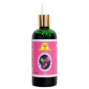 세정헬스케어 이미지