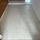 광택마을 이미지