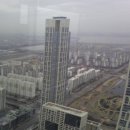 (주)해피여행사 이미지