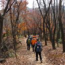 만수천약수터 이미지