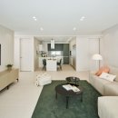 ㈜시공사 이미지