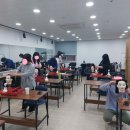 수완우리뷰티미용학원