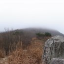 덕봉쉼터 이미지