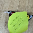 이스턴치과교정과치과의원 이미지