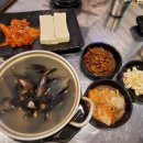 머스마 해물포차 이미지