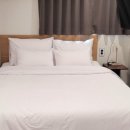 스테이즈437 이미지