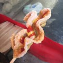옥당분식