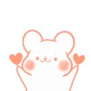 프렌즈스크린 미양점 이미지