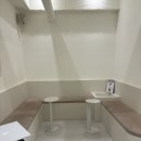 썸머 메이크업 | 부천,인천 웨딩촬영 메이크업 &#34;아뜰리에 썸머&#34; 내돈내산 후기