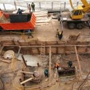 (주)모노소프트 이미지