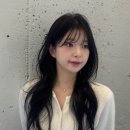 르솔헤어 | 월성동미용실 르솔헤어 월성점 레이어드 펌 성공 후기