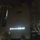 청죽교회 이미지