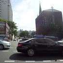 관악로40길 이미지