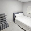 좋은펜션민박 이미지