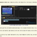 석스튜디오 이미지